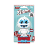 Bumble Funko Pop
