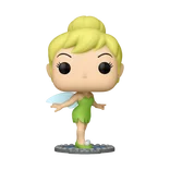 Tinker Bell #1347 Funko Pop