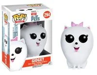 Gidget #294 Funko Pop