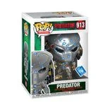 Predator #913 Funko Pop