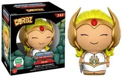 She-Ra #245 Funko Pop