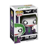 The Joker #36 Funko Pop