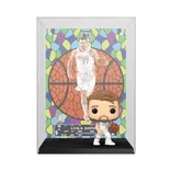 Luka Doncic #16 Funko Pop