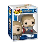 Thor #12 Funko Pop