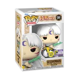 Sesshomaru #1301 Funko Pop