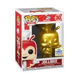 Jollibee #30 Funko Pop