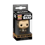 Obi-Wan Kenobi Funko Pop