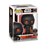 C-3PO #360 Funko Pop