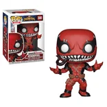 Venompool #300 Funko Pop