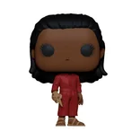 Umbrae #838 Funko Pop