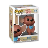 Roo #1516 Funko Pop