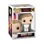 Henry (001) #1458 Funko Pop