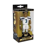 Russell Wilson Funko Pop