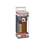 Gizmo Funko Pop