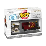 Harry Potter and Hogwarts Express Funko Pop