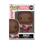 Sally #1416 Funko Pop