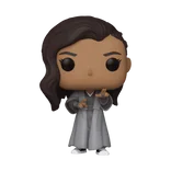 America Chavez #1031 Funko Pop