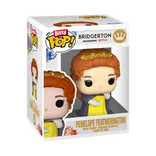 Penelope Featherington Funko Pop