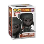 General Ursus #1864 Funko Pop