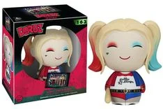 Harley Quinn #163 Funko Pop