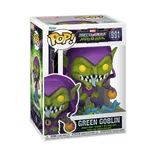 Green Goblin #991 Funko Pop