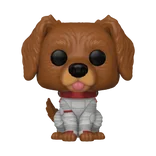 Cosmo #1207 Funko Pop