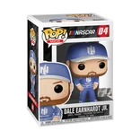 Dale Earnhardt Jr. #04 Funko Pop