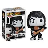 The Starchild #06 Funko Pop