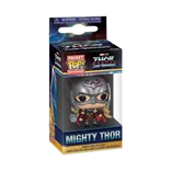 Mighty Thor Funko Pop