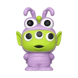 Dot #752 Funko Pop
