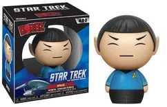 Spock #400 Funko Pop
