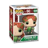 Poison Ivy #528 Funko Pop