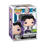 Shinobu Kocho #1605 Funko Pop