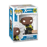 Storm #1325 Funko Pop