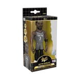 Kevin Durant Funko Pop