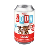 Gizmo Funko Pop