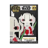 General Grievous #27 Funko Pop