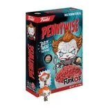 Pennywise (with Beaver Hat) FunkO's Funko Pop