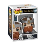 Gimli #629 Funko Pop
