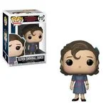 Eleven (Snowball Dance) #717 Funko Pop