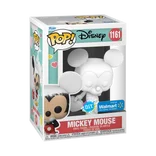 Mickey Mouse #1161 Funko Pop