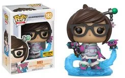 Mei #183 Funko Pop