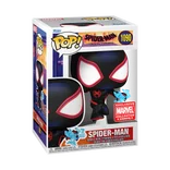 Spider-Man #1090 Funko Pop