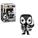 Venompool #330 Funko Pop