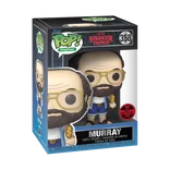 Murray #358 Funko Pop