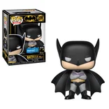 Batman First Appearance #270 Funko Pop