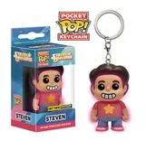 Steven Universe Funko Pop