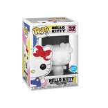 Hello Kitty #32 Funko Pop