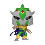 Shredder #110 Funko Pop