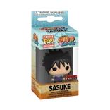Sasuke Funko Pop